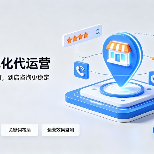 皋兰GEO优化